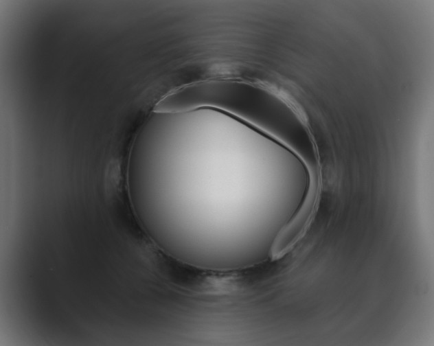 X0000089850560200706281023