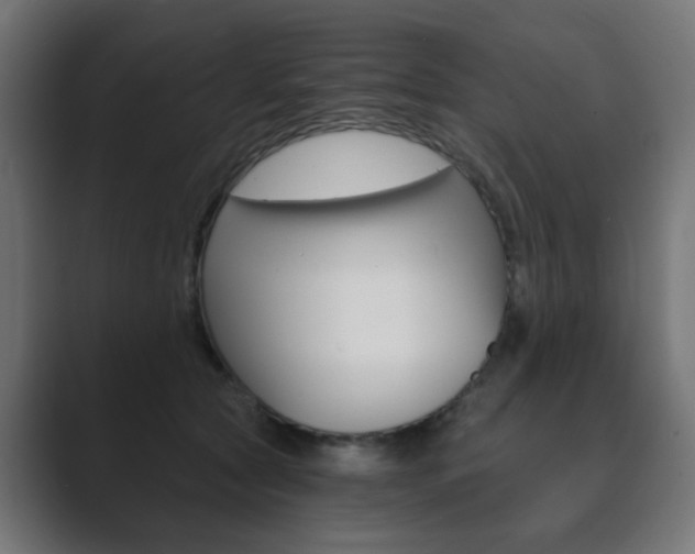 X0000089850561200706281023