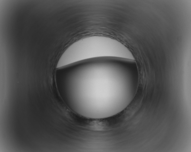X0000089850562200706281023