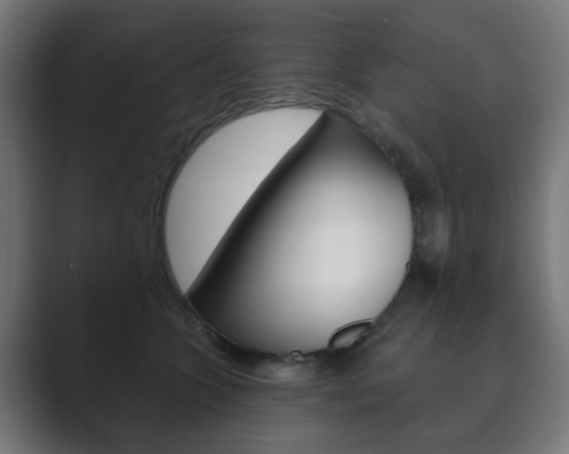 X0000089850563200706281023