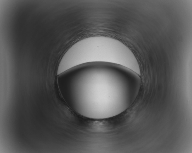 X0000089850566200706281023