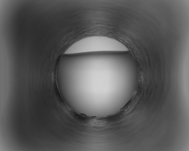 X0000089850568200706281023