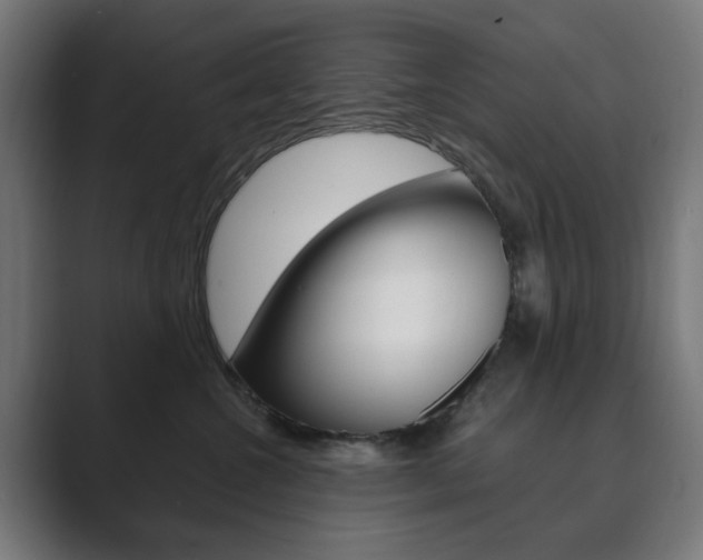 X0000089850572200706281023