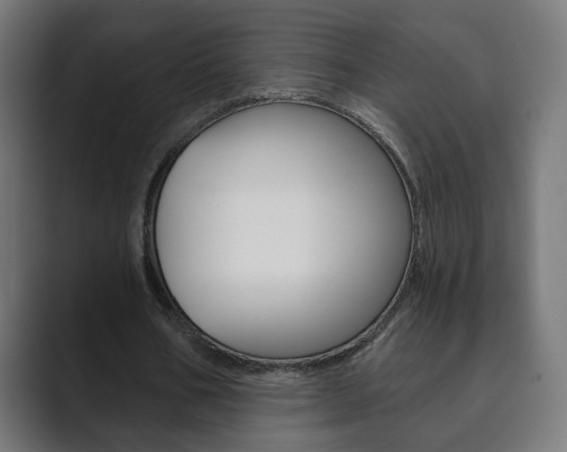 X0000089850578200706281022