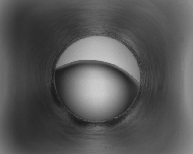 X0000089850597200706281022