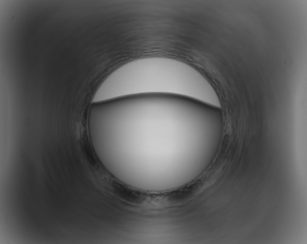X0000089850599200706281022