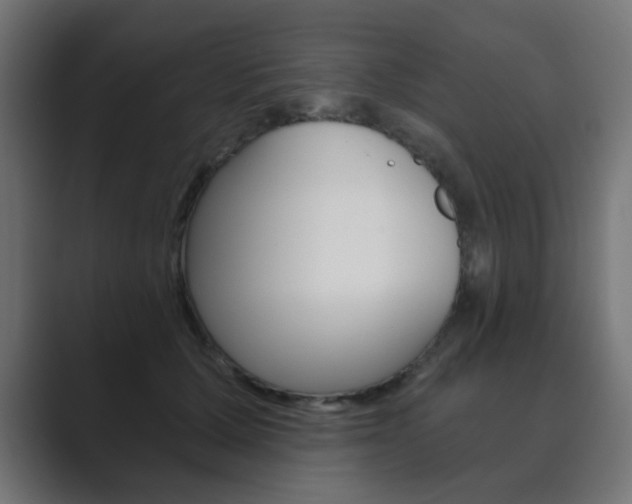 X0000089850607200706281022