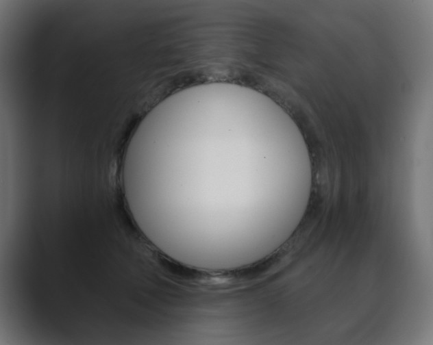 X0000089850610200706281022