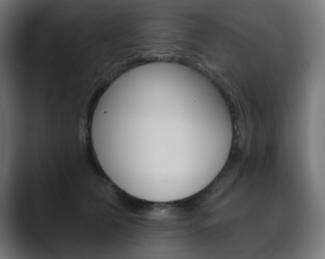 X0000089850612200706281022