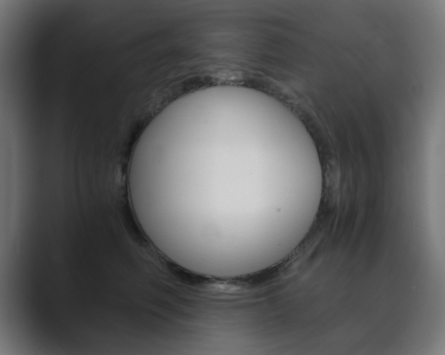 X0000089850614200706281022