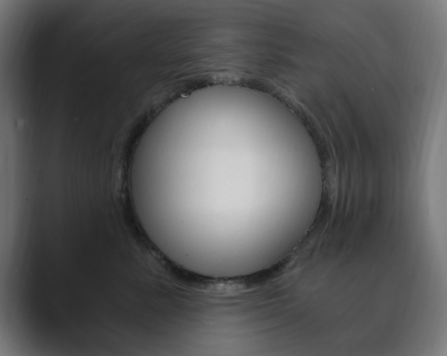 X0000089850619200706281022