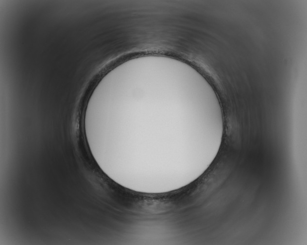 X0000089850632200706281021