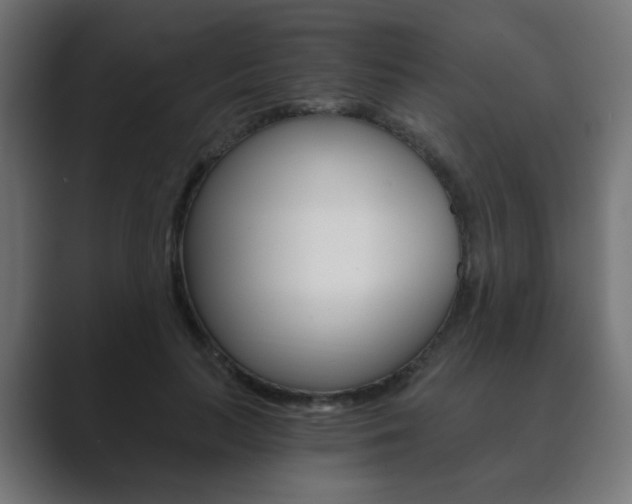 X0000089850647200706281021