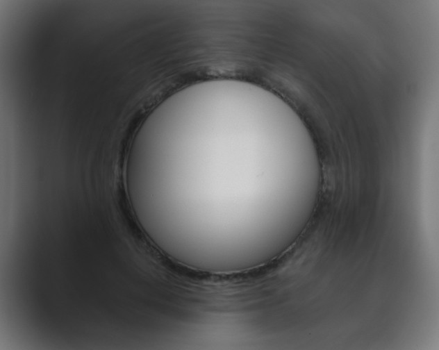 X0000089850648200706281021