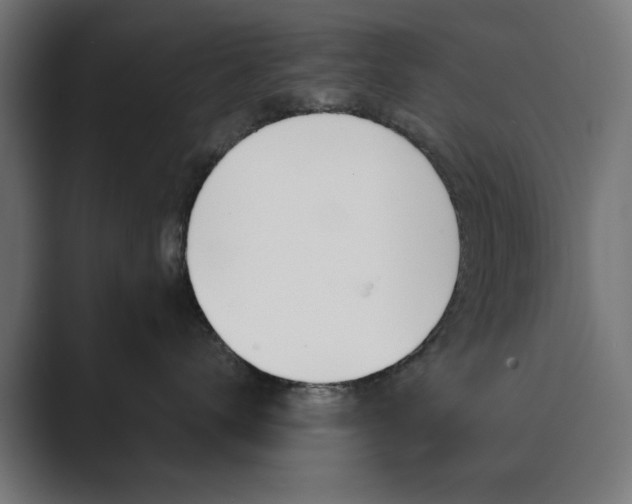 X0000089850672200706281022