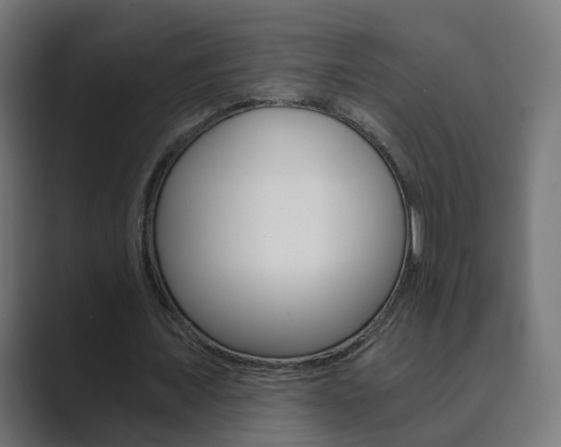 X0000089850675200706281021