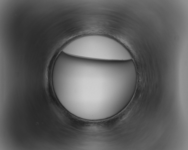 X0000089850678200706281021