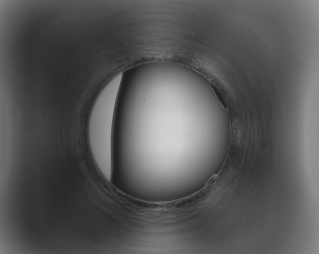 X0000089850692200706281021