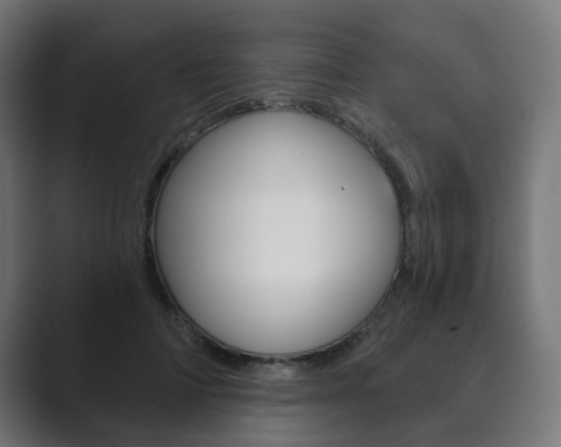 X0000089850698200706281021
