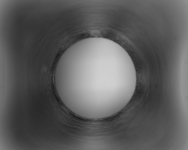 X0000089850702200706281021