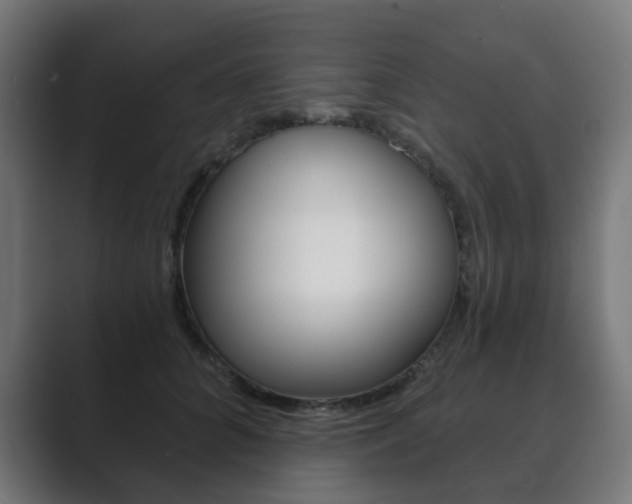 X0000089850704200706281021
