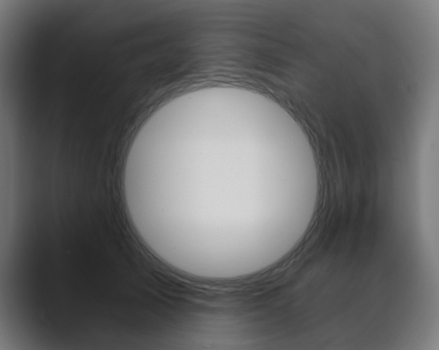 X0000089850705200706281021