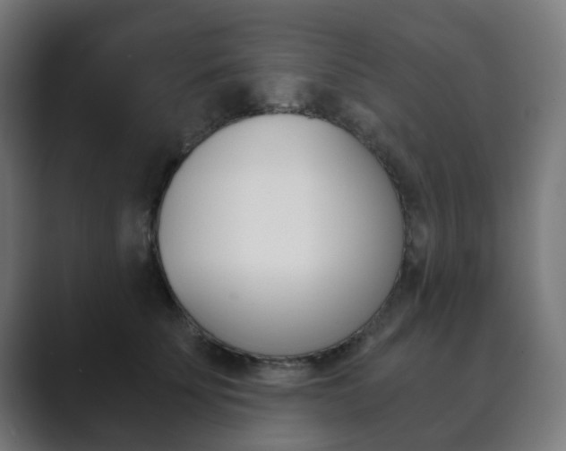X0000089850707200706281021