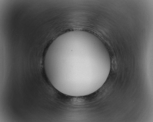 X0000089850714200706281021