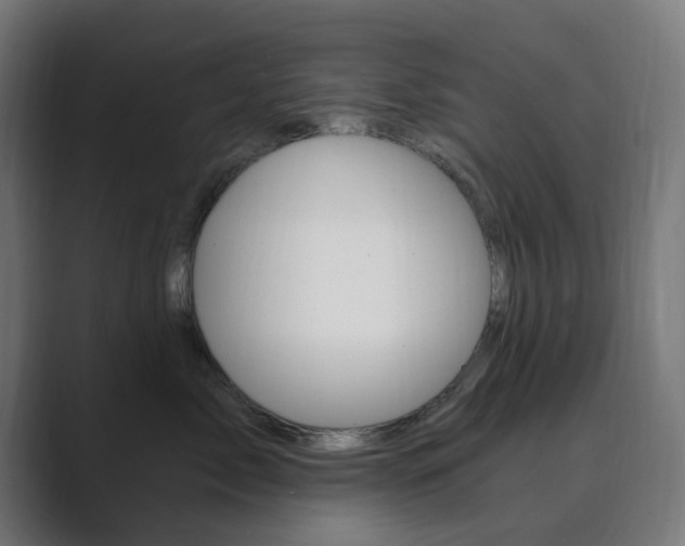 X0000089850717200706281021