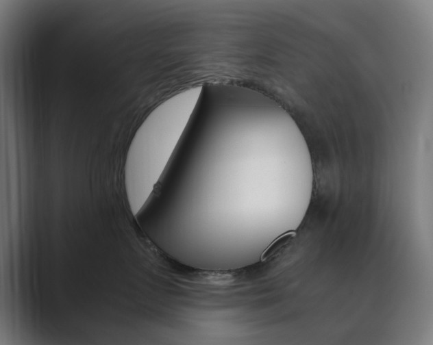 X0000089850719200706281020