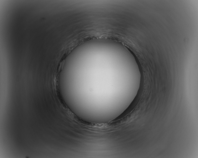 X0000089850720200706281020