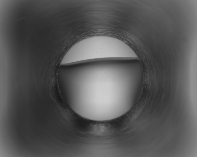 X0000089850751200706281020