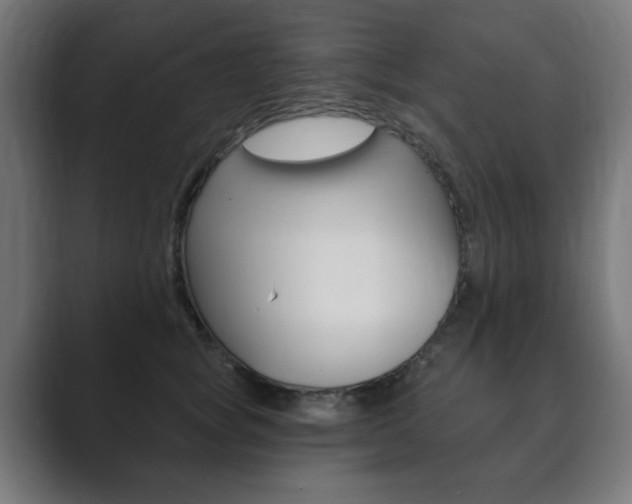 X0000089850757200706281020