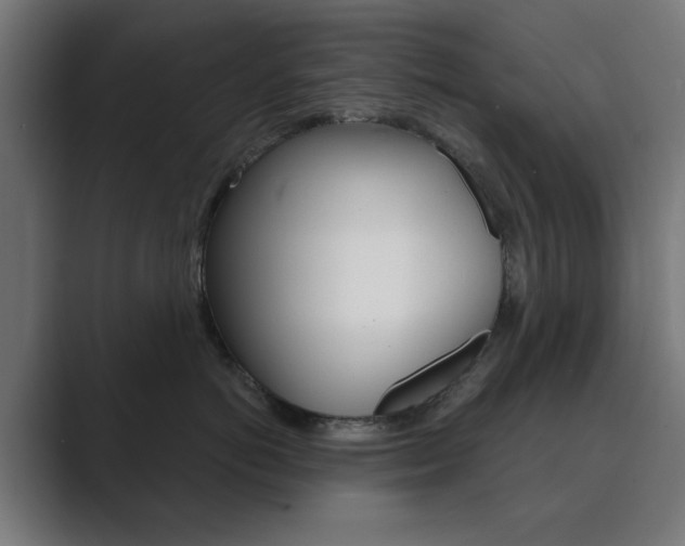 X0000089850766200706281020