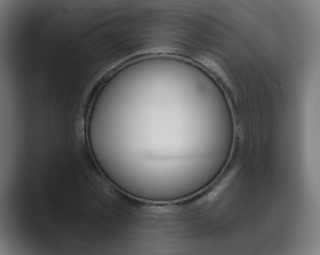 X0000089850781200706281020