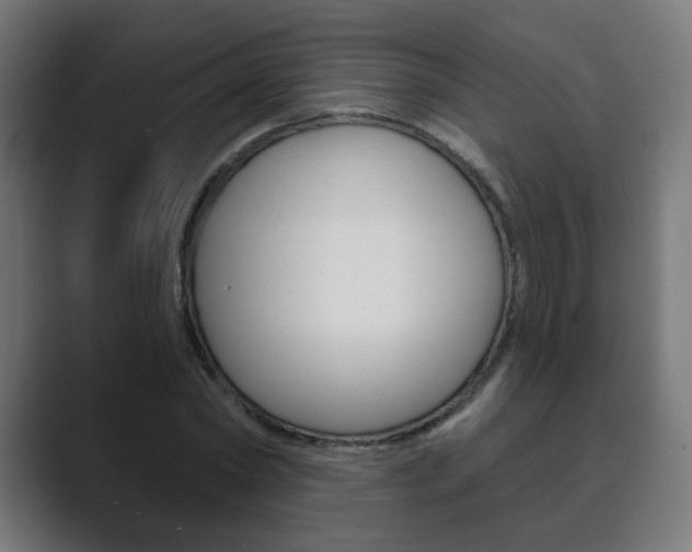 X0000089850782200706281020