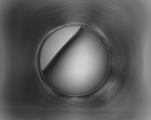 X0000089850787200706281020