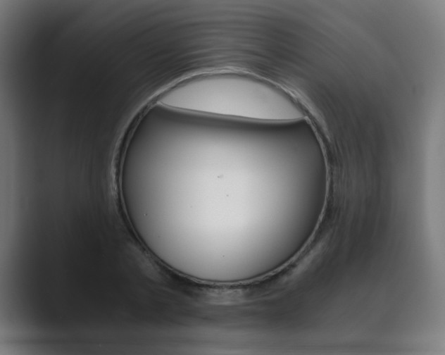 X0000089850789200706281020