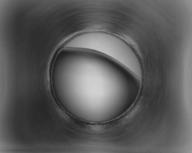X0000089850792200706281020