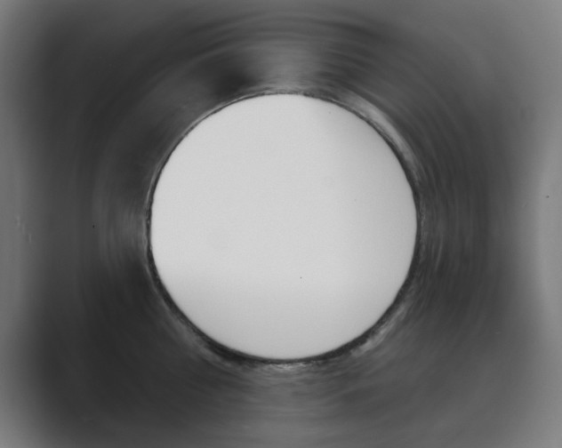 X0000089850810200706281019