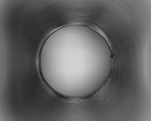 X0000089850811200706281019