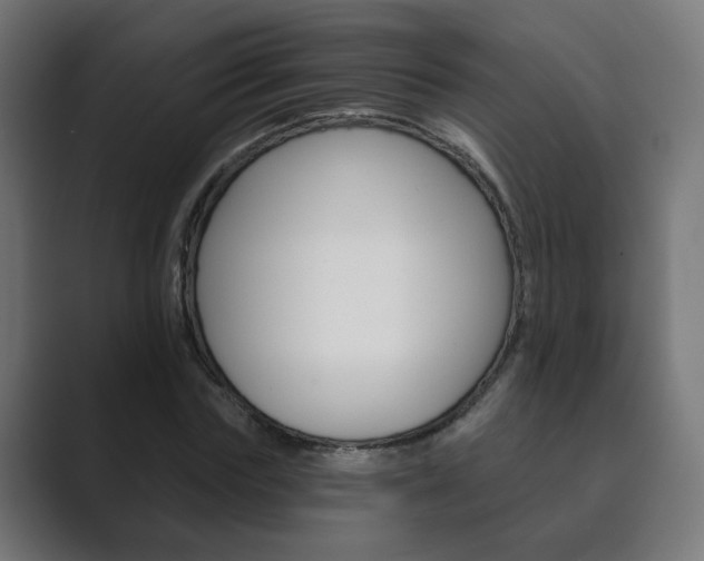 X0000089850827200706281019