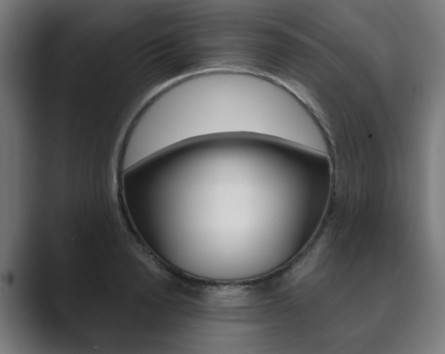 X0000089850846200706281019