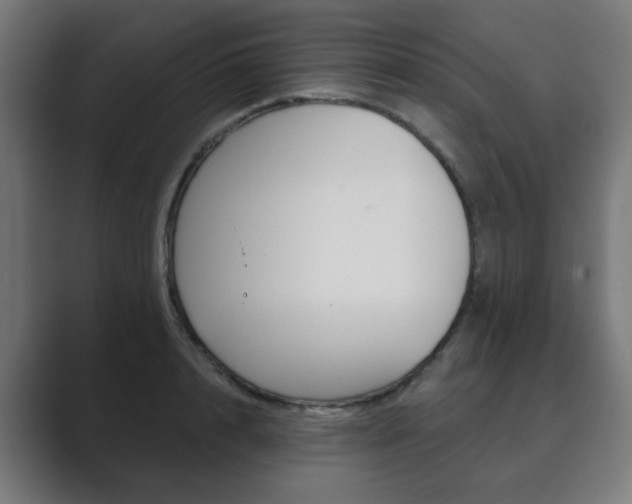 X0000089850848200706281019