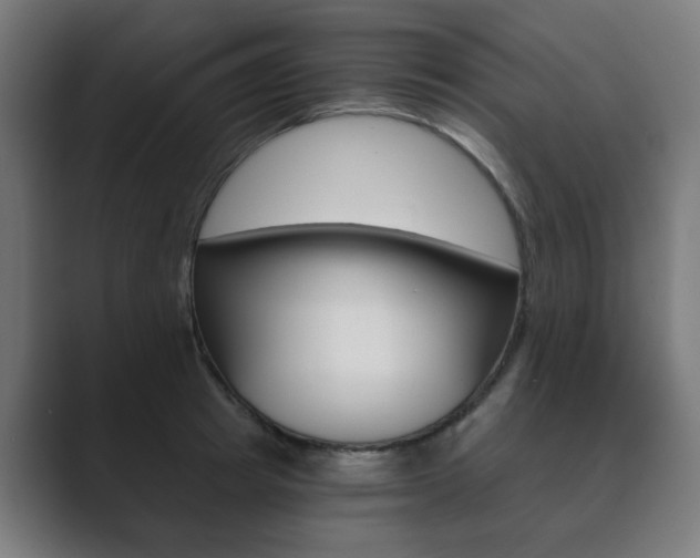 X0000089850849200706281019