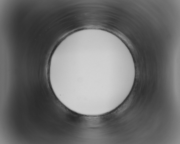 X0000089850856200706281019