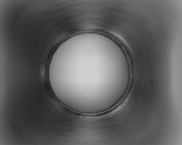X0000089850873200706281018