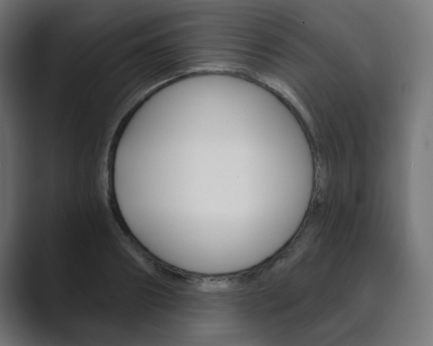 X0000089850890200706281018