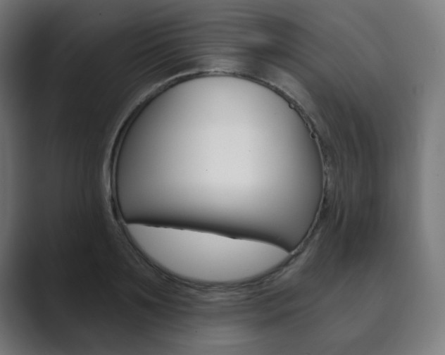 X0000089850891200706281018
