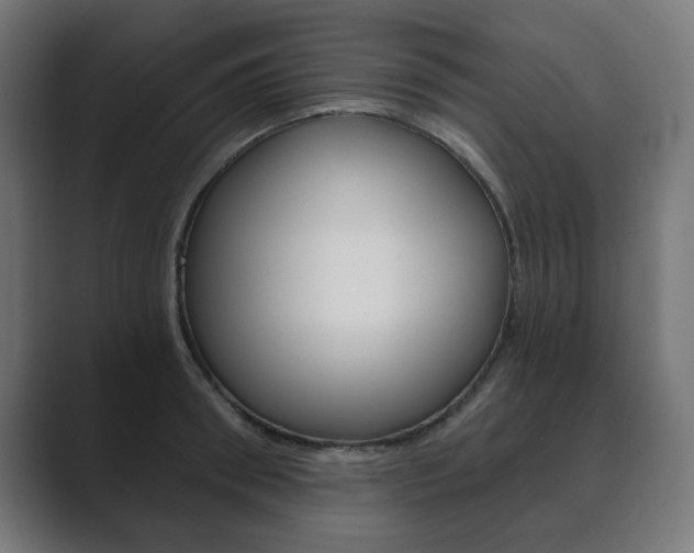 X0000089850898200706281018